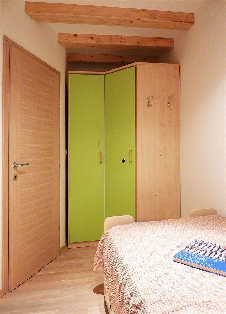 Apartment Noris Split Exteriör bild